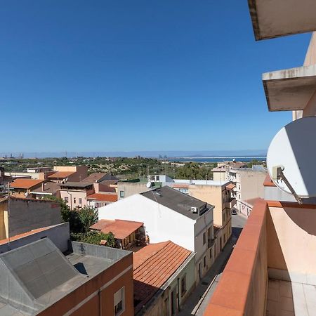 Casa Vacanze Porto Torres Exterior photo
